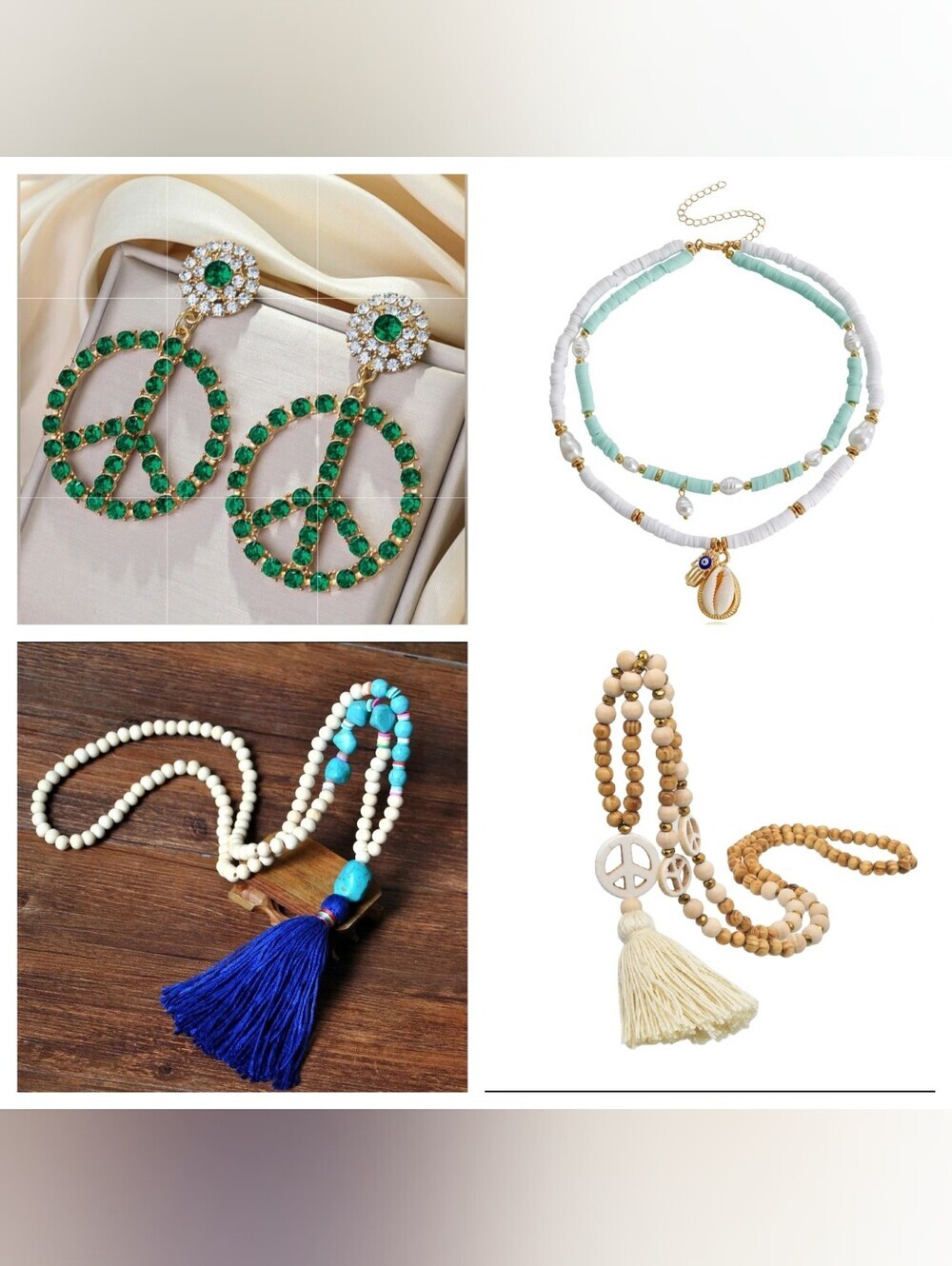 Jewelry & Accessories Deal! - Picture 14 of 17